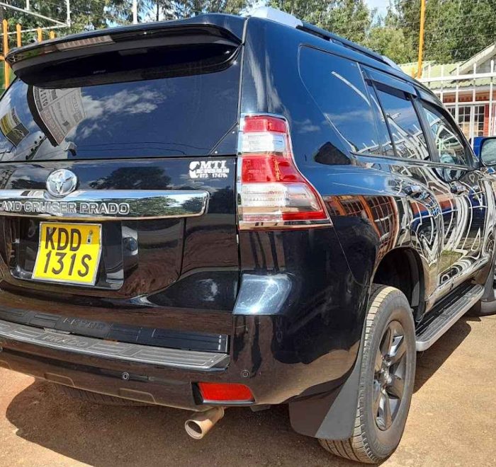 4x4-kenya-car-rentals-self-drive-kenya