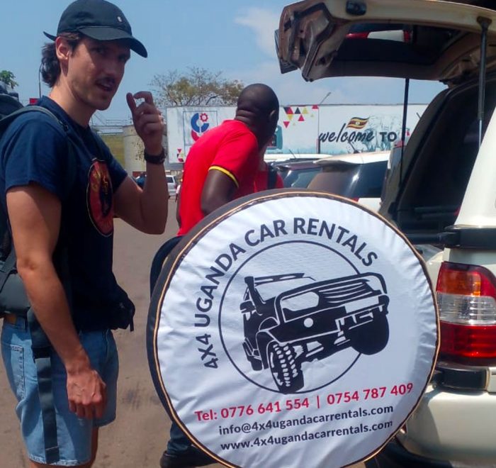 4x4-kenya-self-drive-car-rental
