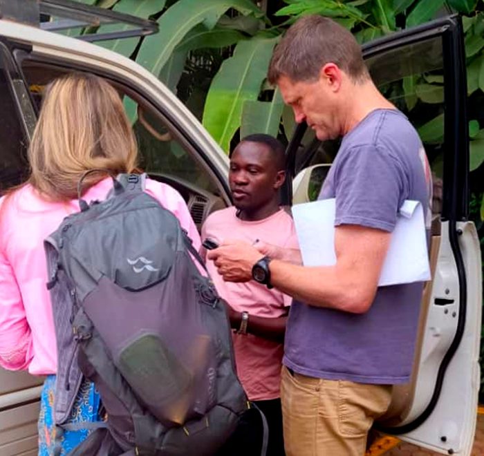 4x4-kenya-self-drive-car-rental-with-a-driver