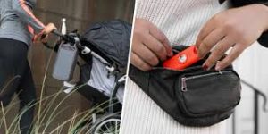 Safety Products for Solo Travelers tips for solo traveler