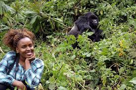 Uganda or Kenya: a guide to choosing your next adventure