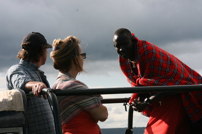 Uganda or Kenya: a guide to choosing your next adventure