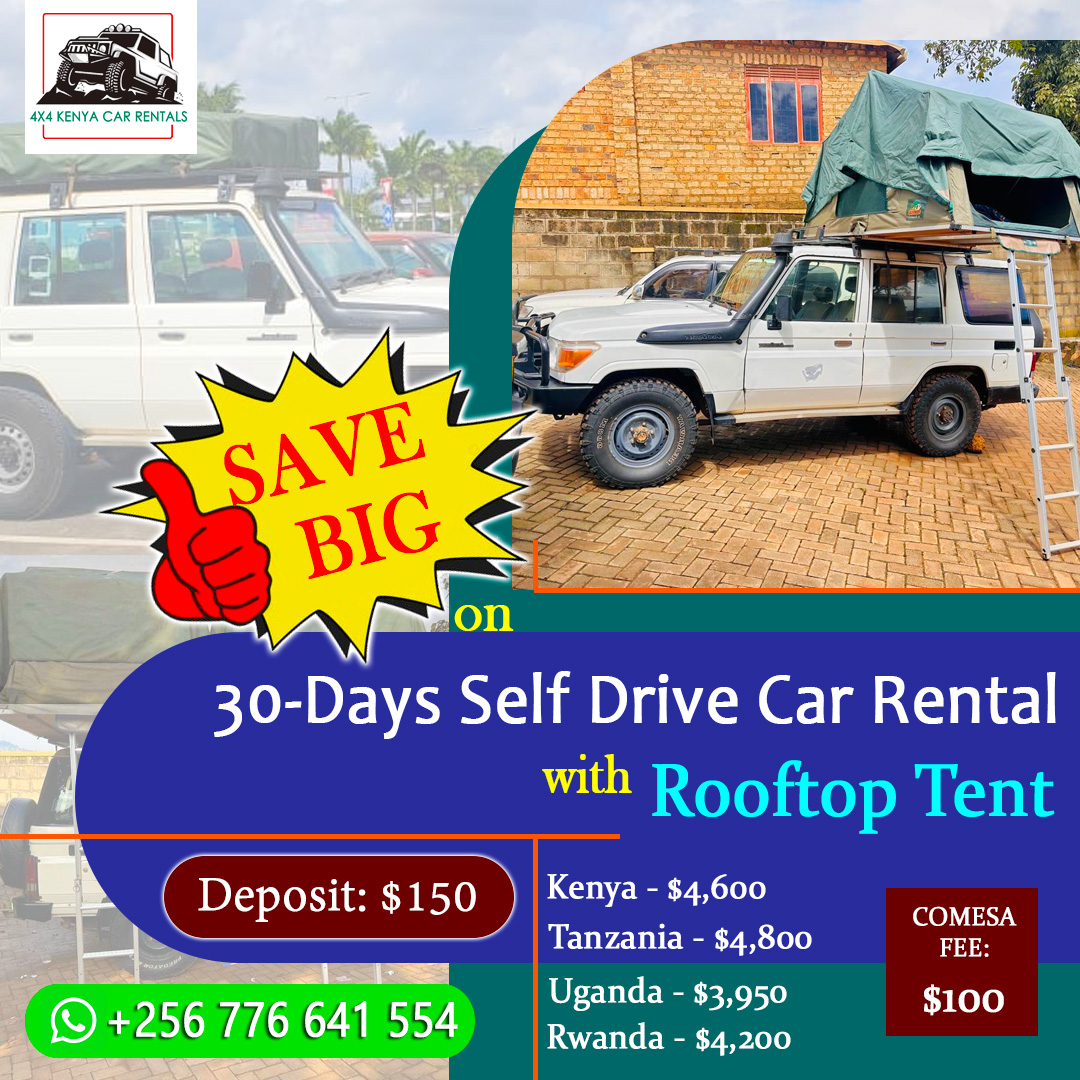 30-days-self-drive-car-rental-with-rooftop-tent-discounted-trip
