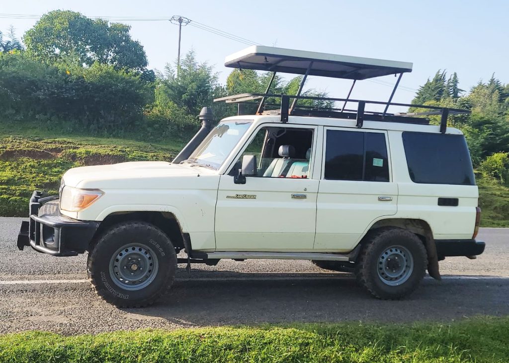 Best-4x4-Rental-Cars-Across-East-Africa