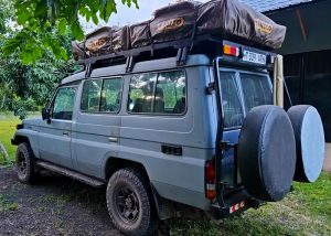 https://www.4x4kenyacarrentals.com/best-cars-for-self-drive-adventure-in-east-africa/