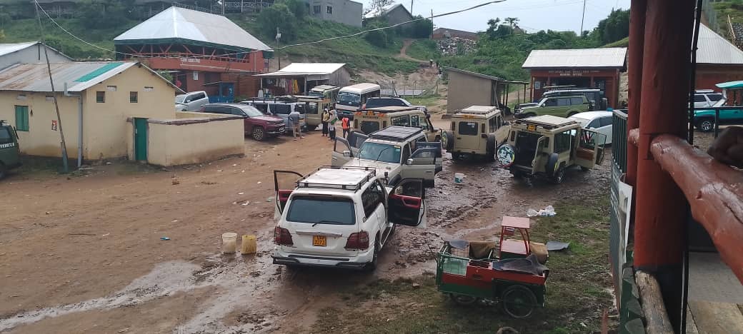 Common mistakes to avoid when renting a car in Uganda or Kenya