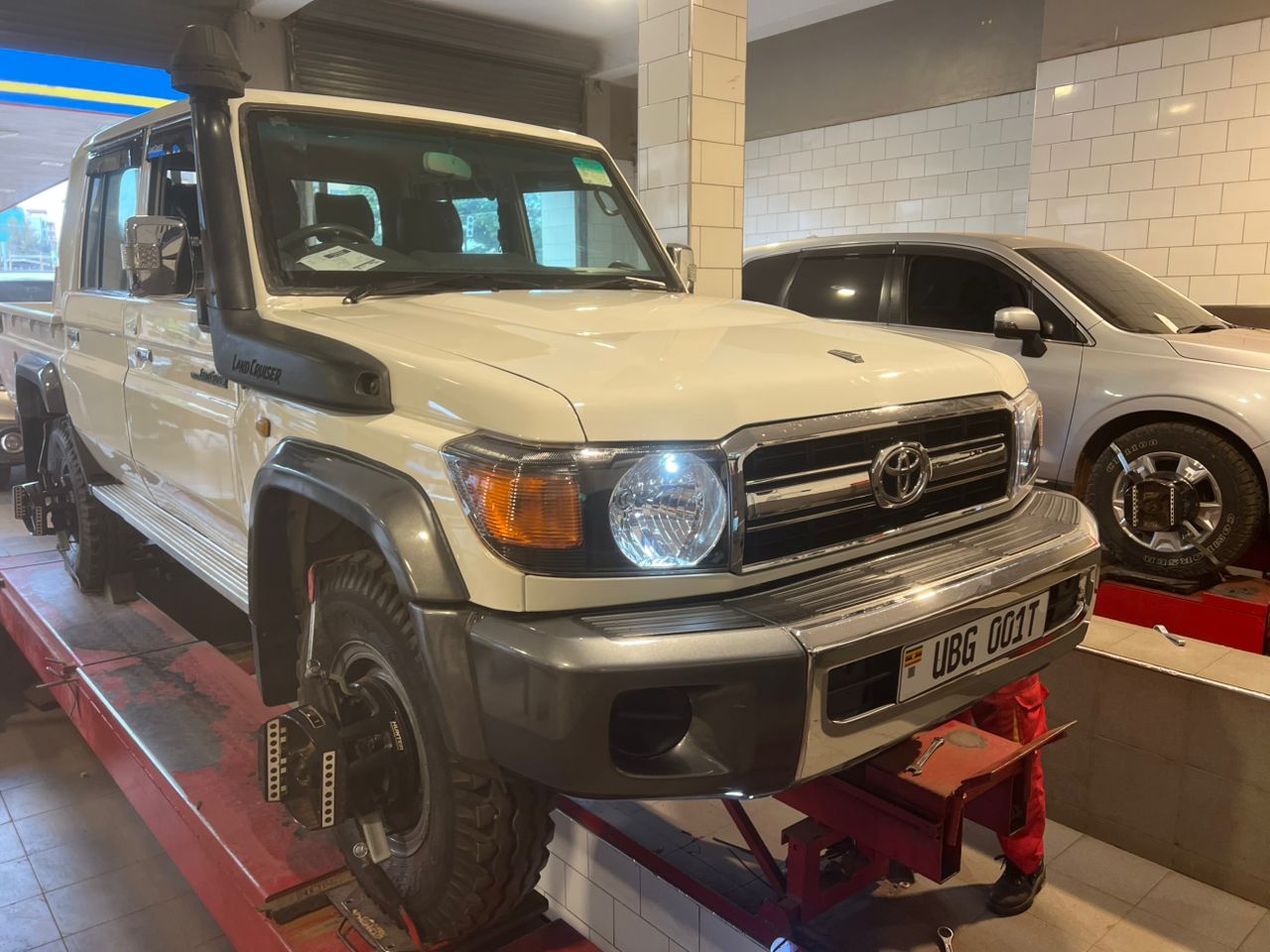 Ultimate guide to navigating Kenya’s wild side - Kenya self drive