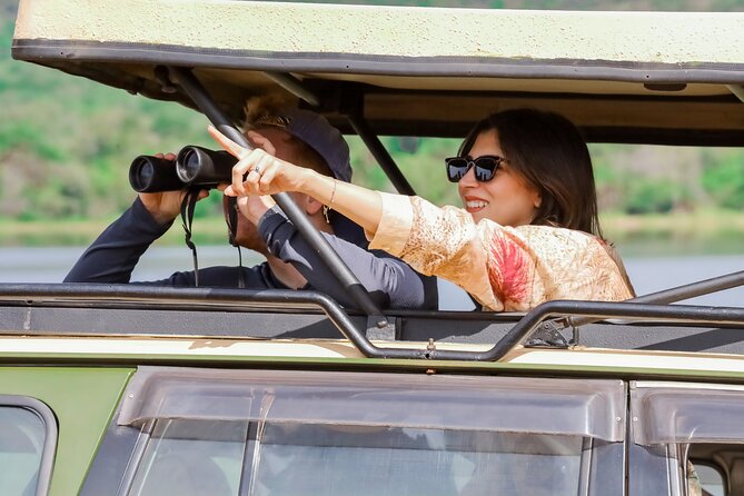 The Ultimate Kenya Road Trip Itinerary with 4×4 Car Hire and Drop-Off in Mombasa The Ultimate Kenya Road Trip Itinerary with 4x4 Car Hire and Drop-Off in Mombasa