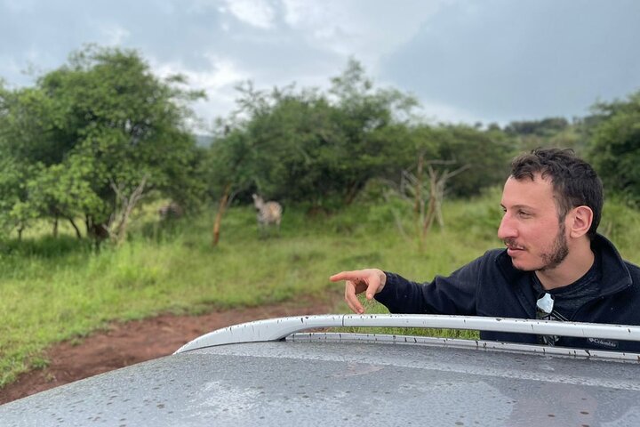amboseli