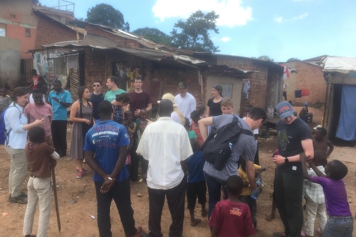 Things Tourists and Visitors Should NOT Do in Kenya