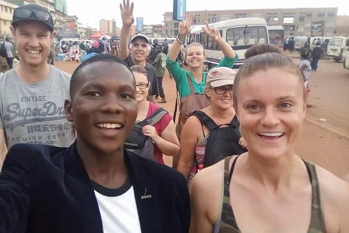 Things Tourists and Visitors Should NOT Do in Kenya