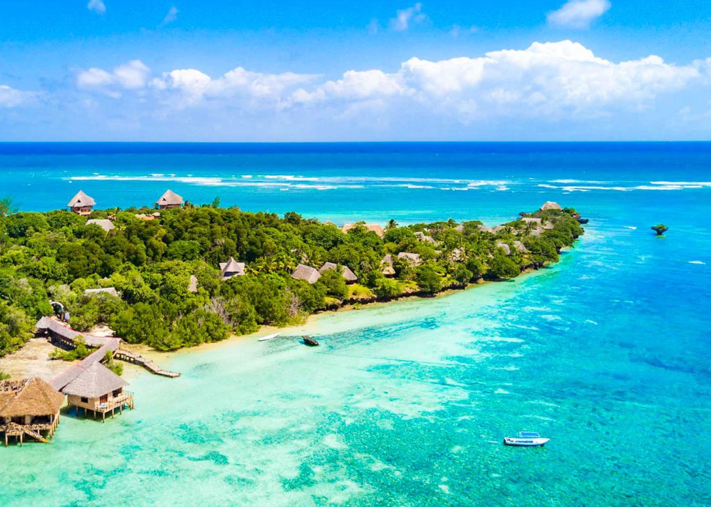 16 Days Luxury Kenya Safari & Mombasa Beach Holidaymombasa-beach-holiday